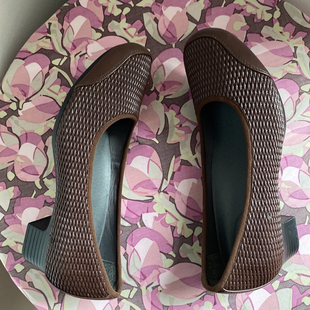 FootSmart, Stretchable - Picture 8 of 8